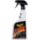 Dressing Anvelope Meguiar's Hot Shine Tyre Spray, 710ml Dressing Anvelope Meguiar's Hot Shine Tyre Spray, 710ml