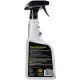 Dressing Anvelope Meguiar's Hot Shine Tyre Spray, 710ml Dressing Anvelope Meguiar's Hot Shine Tyre Spray, 710ml
