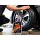 Dressing Anvelope Meguiar's Hot Shine Tyre Spray, 710ml Dressing Anvelope Meguiar's Hot Shine Tyre Spray, 710ml