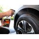 Dressing Anvelope Meguiar's Hot Shine Tyre Spray, 710ml Dressing Anvelope Meguiar's Hot Shine Tyre Spray, 710ml