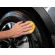 Dressing Anvelope Meguiar's Hot Shine Tyre Spray, 710ml Dressing Anvelope Meguiar's Hot Shine Tyre Spray, 710ml