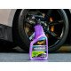 Dressing Anvelope Meguiar's Hybrid Ceramic Tire Shine, 473ml