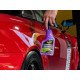 Dressing Anvelope Meguiar's Hybrid Ceramic Tire Shine, 473ml