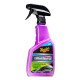 Dressing Anvelope Meguiar's Hybrid Ceramic Tire Shine, 473ml