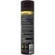 Dressing Anvelope Meguiars Ultimate Insane Shine Tire Coating, 425g