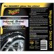 Dressing Anvelope Meguiars Ultimate Insane Shine Tire Coating, 425g