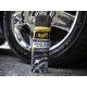 Dressing Anvelope Meguiars Ultimate Insane Shine Tire Coating, 425g