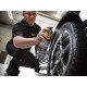 Dressing Anvelope Meguiars Ultimate Insane Shine Tire Coating, 425g