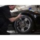 Dressing Anvelope Meguiars Ultimate Insane Shine Tire Coating, 425g