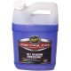 Dressing Exterior Meguiars All Season Dressing, 3.78L Dressing Exterior Meguiars All Season Dressing, 3.78L