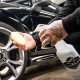 Dressing Exterior & Interior Meguiars Hyper Dressing, 3.78L
