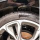 Dressing Exterior & Interior Meguiars Hyper Dressing, 3.78L