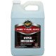 Dressing Exterior & Interior Meguiars Hyper Dressing, 3.78L