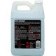Dressing Exterior & Interior Meguiars Hyper Dressing, 3.78L