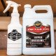Dressing Exterior & Interior Meguiars Hyper Dressing, 3.78L
