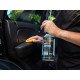Dressing Plastic si Cauciuc Meguiars Hyper Dressing, 946ml Dressing Plastic si Cauciuc Meguiars Hyper Dressing, 946ml