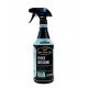 Dressing Plastic si Cauciuc Meguiars Hyper Dressing, 946ml Dressing Plastic si Cauciuc Meguiars Hyper Dressing, 946ml