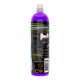 Dressing Plastice Exterioare Meguiar's Hybrid Ceramic Trim Restorer, 473ml