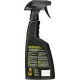 Dressing Plastic Auto Meguiar's Natural Shine Protectant, 473ml Dressing Plastic Auto Meguiar's Natural Shine Protectant, 473ml