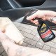 Dressing Plastic Auto Meguiar's Natural Shine Protectant, 473ml Dressing Plastic Auto Meguiar's Natural Shine Protectant, 473ml