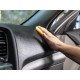 Dressing Plastic Auto Meguiar's Natural Shine Protectant, 473ml Dressing Plastic Auto Meguiar's Natural Shine Protectant, 473ml