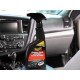 Dressing Plastic Auto Meguiar's Natural Shine Protectant, 473ml Dressing Plastic Auto Meguiar's Natural Shine Protectant, 473ml