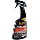 Dressing Plastic Auto Meguiar's Natural Shine Protectant, 473ml Dressing Plastic Auto Meguiar's Natural Shine Protectant, 473ml