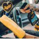 Dressing Plastice Meguiars New Car Scent Protectant, 473ml Dressing Plastice Meguiars New Car Scent Protectant, 473ml