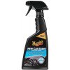 Dressing Plastice Meguiar's New Car Scent Protectant, 473ml