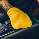 Dressing Plastice Meguiars New Car Scent Protectant, 473ml Dressing Plastice Meguiars New Car Scent Protectant, 473ml