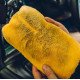 Dressing Plastice Meguiars New Car Scent Protectant, 473ml Dressing Plastice Meguiars New Car Scent Protectant, 473ml