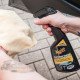 Dressing Plastice Meguiar's Supreme Shine Protectant, 473ml Dressing Plastice Meguiar's Supreme Shine Protectant, 473ml