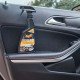 Dressing Plastice Meguiar's Supreme Shine Protectant, 473ml Dressing Plastice Meguiar's Supreme Shine Protectant, 473ml