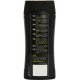 Dressing Plastic Auto Meguiar's Ultimate Black, 355ml Dressing Plastic Auto Meguiar's Ultimate Black, 355ml