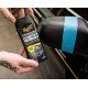 Dressing Plastic Auto Meguiar's Ultimate Black, 355ml Dressing Plastic Auto Meguiar's Ultimate Black, 355ml
