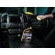 Dressing Plastice Meguiars Ultimate Insane Shine Protectant, 473 ml