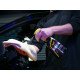 Dressing Plastice Meguiars Ultimate Insane Shine Protectant, 473 ml