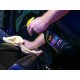 Dressing Plastice Meguiars Ultimate Insane Shine Protectant, 473 ml