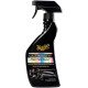 Dressing Plastice Meguiars Ultimate Protectant, 450ml Dressing Plastice Meguiars Ultimate Protectant, 450ml