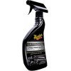 Dressing Plastice Meguiar's Ultimate Protectant, 450ml