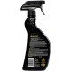 Dressing Plastice Meguiars Ultimate Protectant, 450ml Dressing Plastice Meguiars Ultimate Protectant, 450ml
