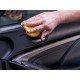 Dressing Plastice Meguiars Ultimate Protectant, 450ml Dressing Plastice Meguiars Ultimate Protectant, 450ml