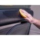 Dressing Plastice Meguiars Ultimate Protectant, 450ml Dressing Plastice Meguiars Ultimate Protectant, 450ml