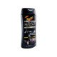Dressing Plastice Meguiar's Ultimate Protectant Dash and Trim Restorer, 355ml