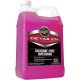 Dressing Plastice si Cauciuc Meguiars Silicone-Free Dressing, 3.78L