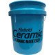 Galeata Spalare Auto Meguiars Hybrid Ceramic Bucket, 18.9L