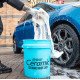 Galeata Spalare Auto Meguiars Hybrid Ceramic Bucket, 18.9L
