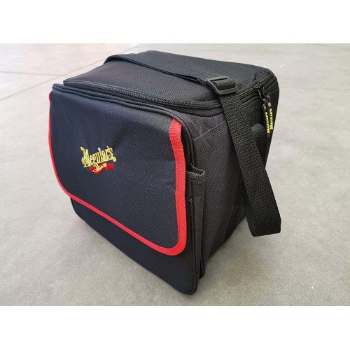 Geanta Portbagaj Meguiars Geanta Portbagaj Meguiars