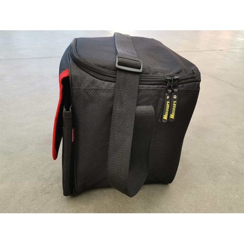Geanta Portbagaj Meguiars Geanta Portbagaj Meguiars