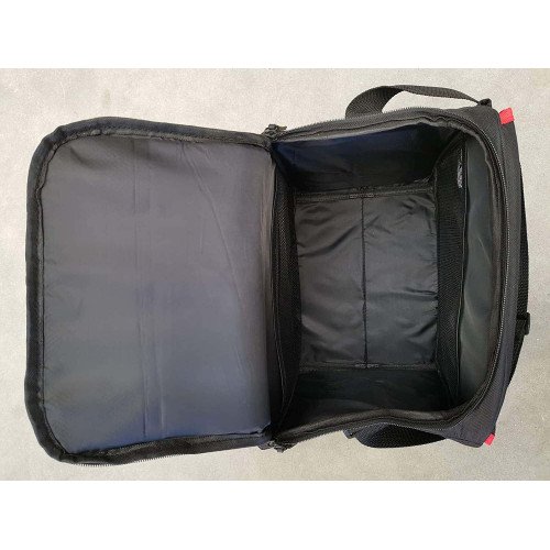Geanta Portbagaj Meguiars Geanta Portbagaj Meguiars